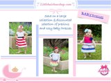 Cheap Baby Dresses,Baby Cloths, Baby Hairbands, Baby Headbands, Baby Shoes