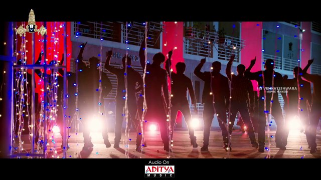 Thikka Telugu Movie Trailer _ Sai Dharam Tej _ Larissa Bonesi _ Mannara _ SS Thaman _ #ThikkaTrailer(1)