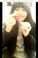 Throwback to Sohye's Best Moments