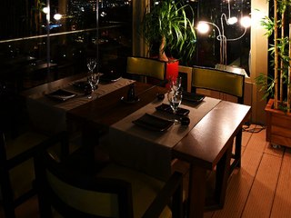 Istanbul best restaurants