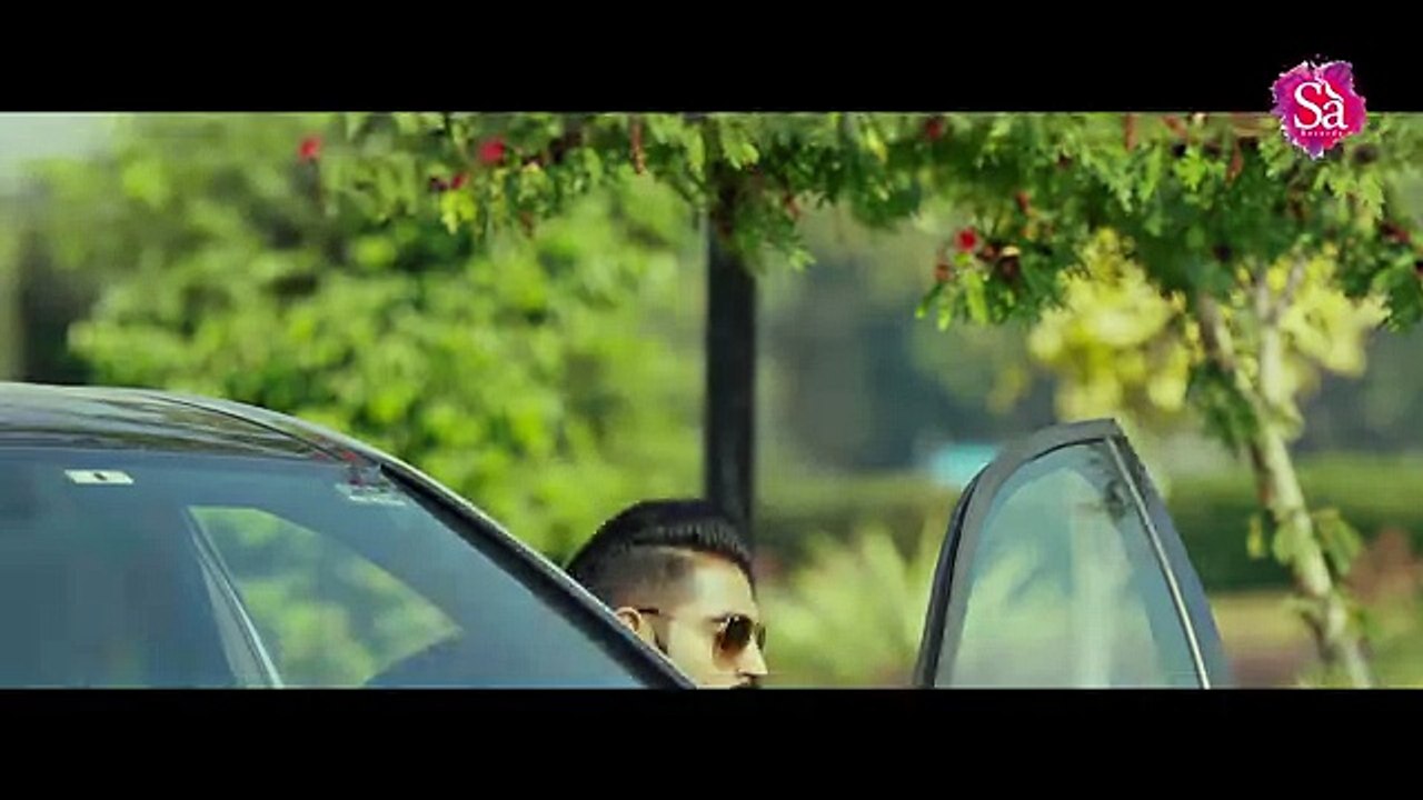 Pakke Patandar -- Sukhman Heer -- Parmish Verma-- S-- New Punjabi Song 2016 -