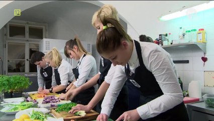 Projekt Lady- zapowiedź (01.08.2016)