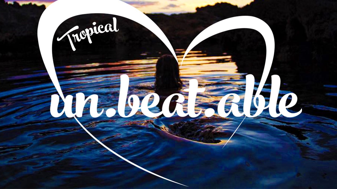 Major Lazer x Justin Bieber - Cold Water (Ingi Bauer Feat. Conor Maynard & Alex Aiono)