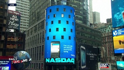 Cyberpark: Securing your most valued and secret data