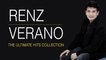Renz Verano - The Ultimate Hits Collection - (Non-Stop Music)