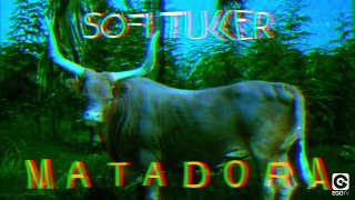 SOFI TUKKER - Matadora