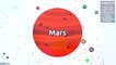 Agar.io TROLLING 'GOBLINS FROM MARS' __ TROLLING TEAMS IN AGARIO (Agar.io Funny Moments)