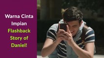 Warna Cinta Impian Full Hd Movie Video Dailymotion
