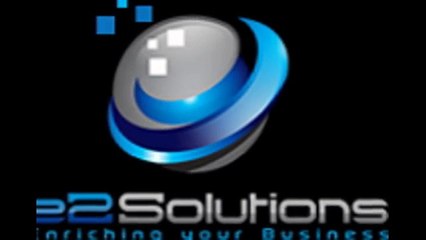 App development Ireland