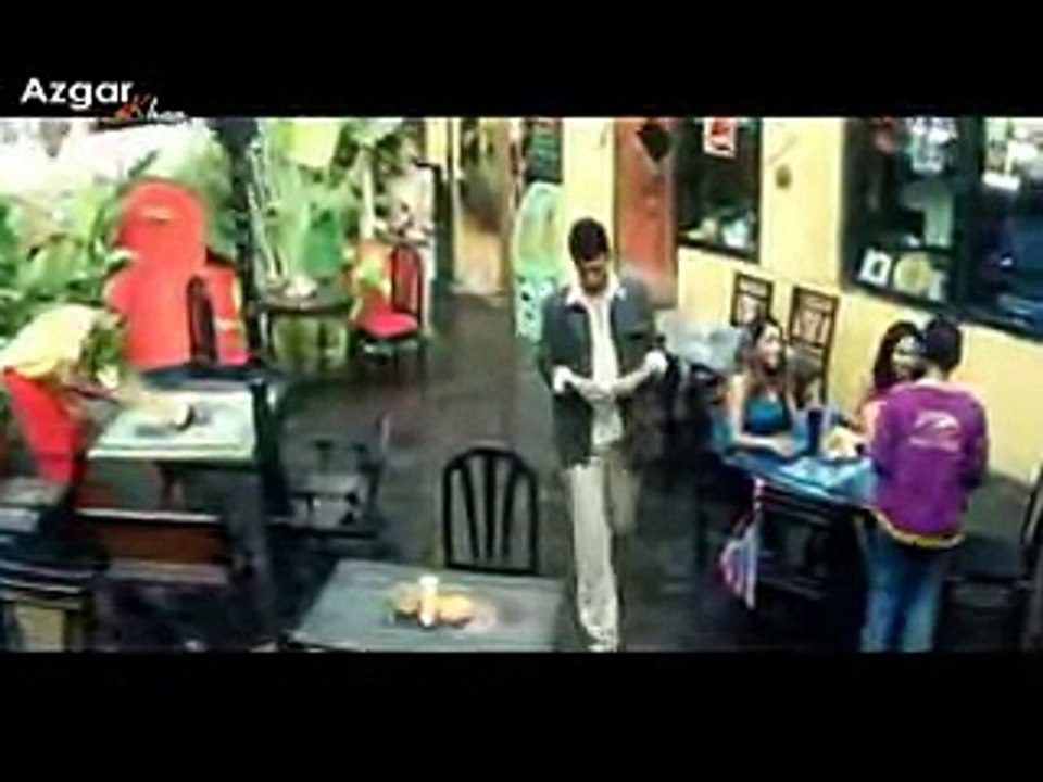 Maine Dil Se Kaha - ROG -
