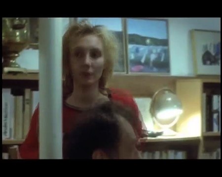 Compression Irma Vep d'Olivier Assayas (2016) par Gérard Courant