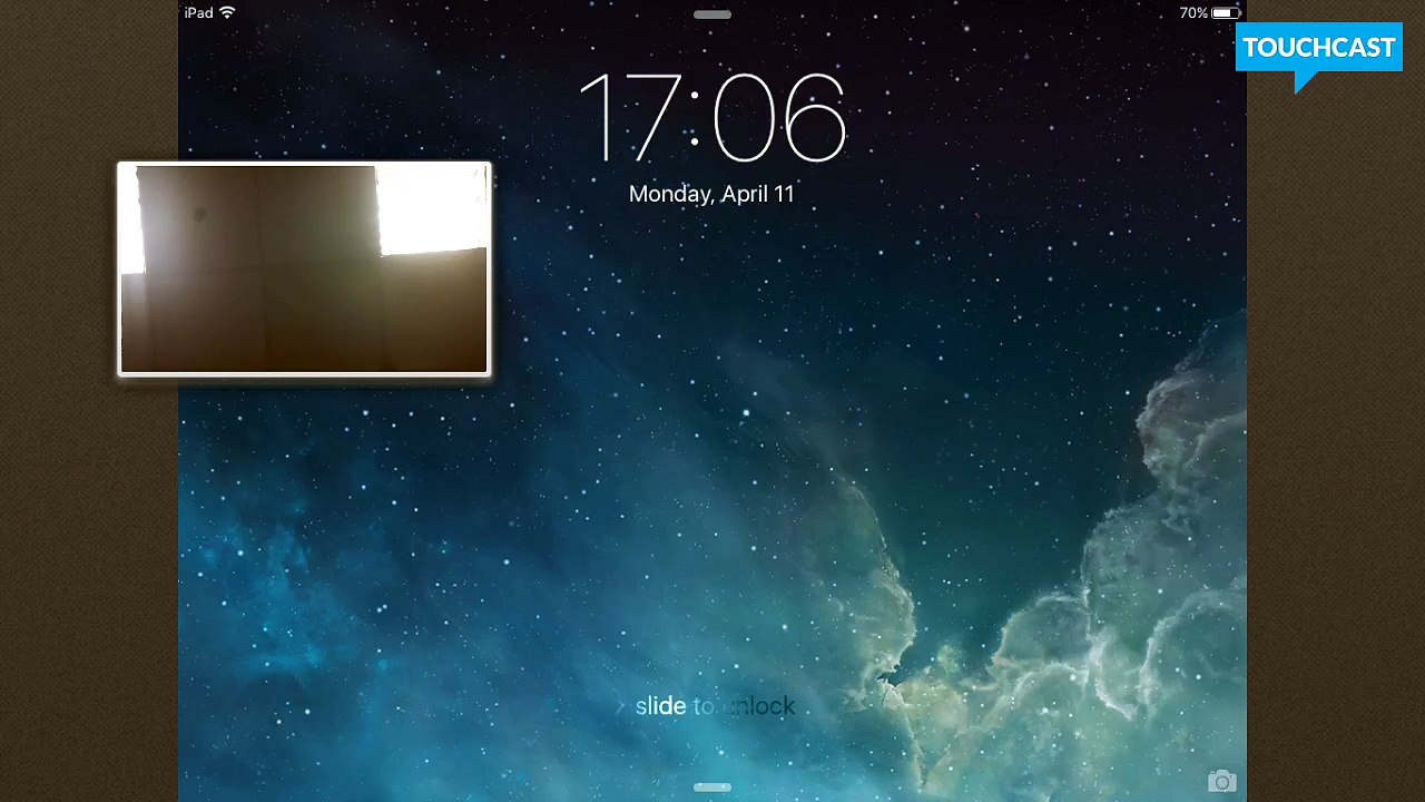 Ununununhb