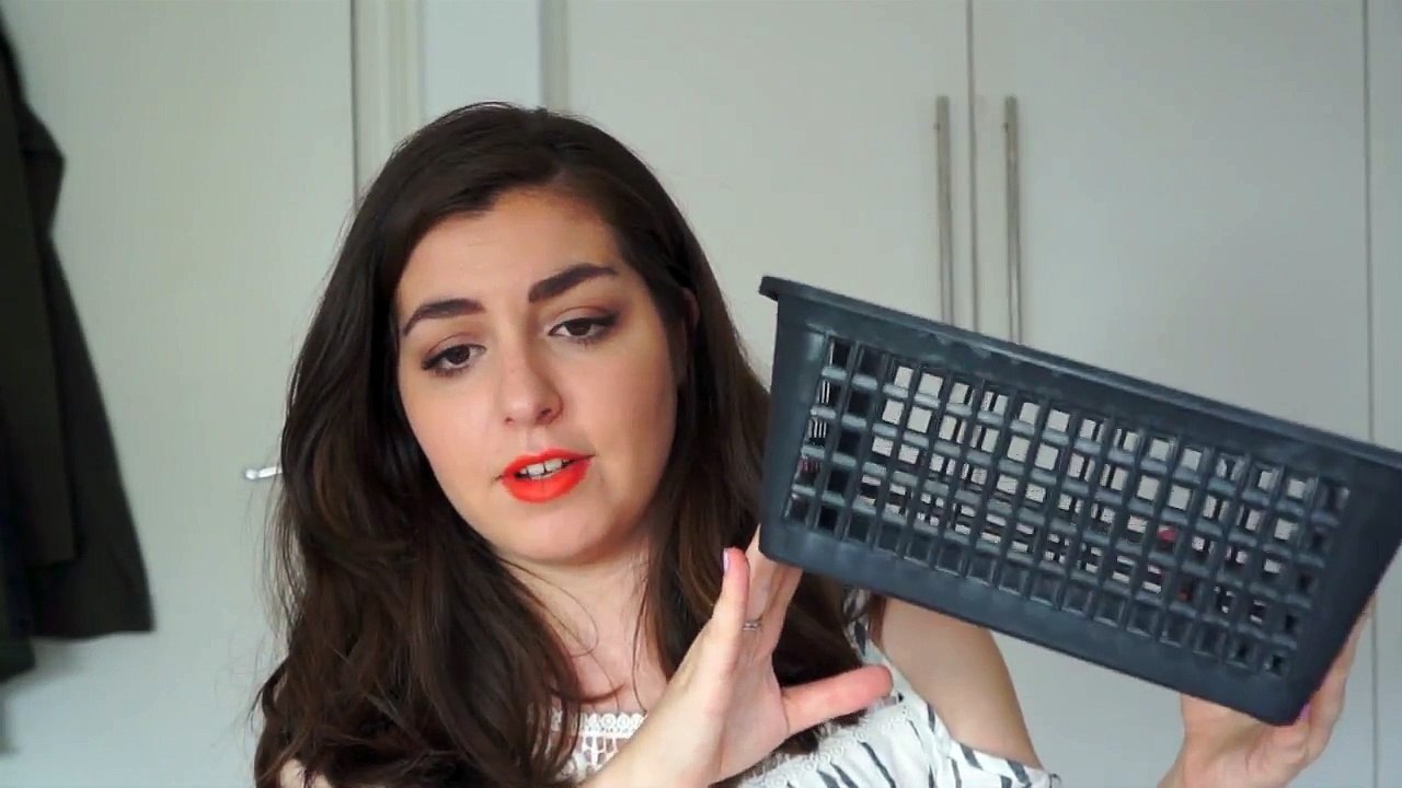 Homeware Haul - Primark, H&M, Zara Home