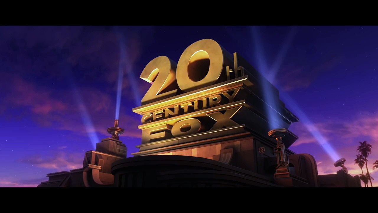 La Memoria del Agua - Trailer