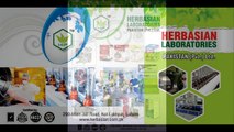 Herbasian Industries Pakistan Pvt (Ltd)