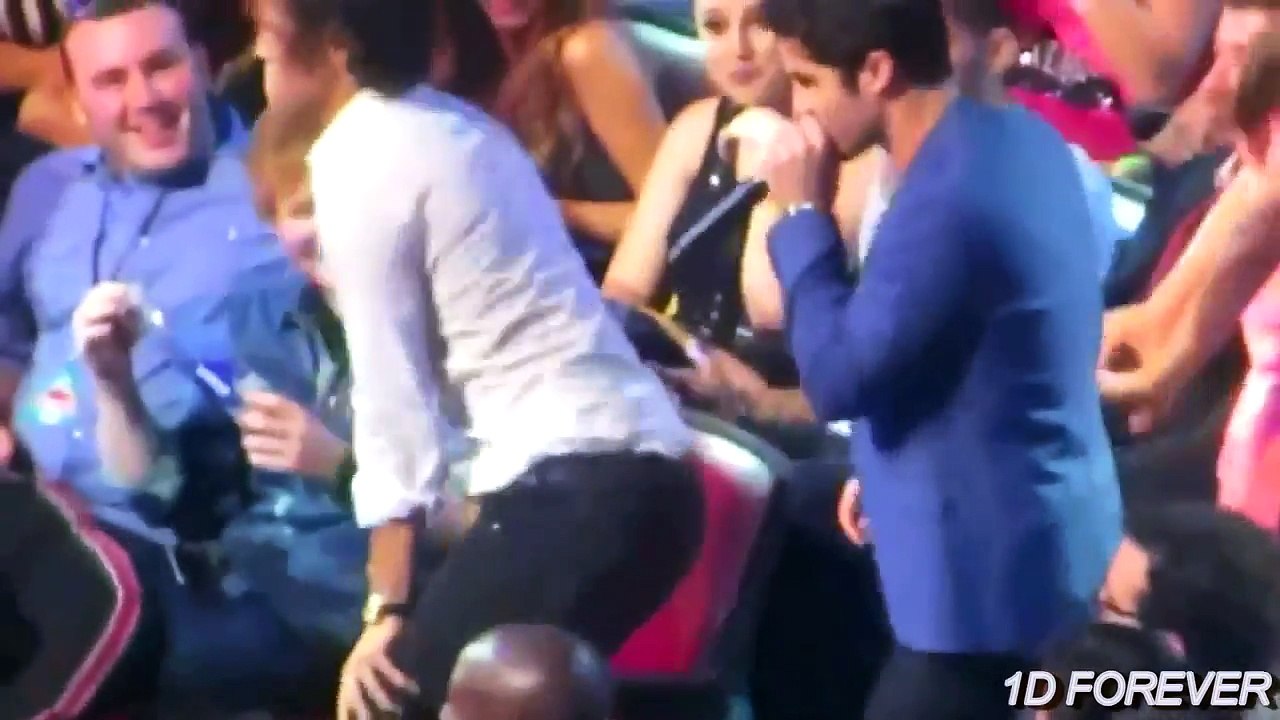 One Direction ВЕСЕЛО ЗАДОРНО