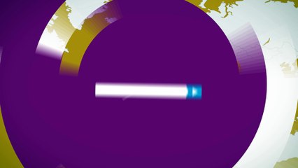Software Development | Web Services in Kuwait, Saudi Arabia