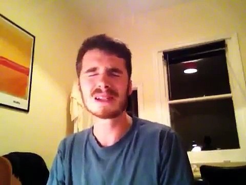 I wanna little sugar in my bowl - James Lewis