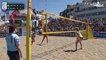 [Replay] Beach Volley Open Beach des Cotes d'Armor - Finale Femme