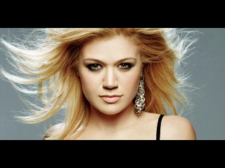 Celebrity Biographies - Things To Know About