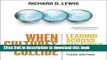 Ebook When Cultures Collide: Leading Across Cultures Full Download