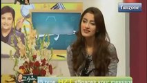 mathira sy anchor ny pucha k dudh peeny waly bchy men or bchy men kia frk ha -