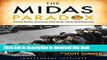 Books The Midas Paradox: Financial Markets, Government Policy Shocks, and the Great Depression