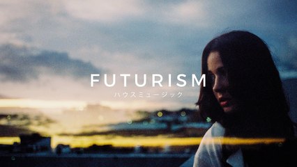 Drake ft. Rihanna - Too Good (Welshy Remix) [PREMIERE]