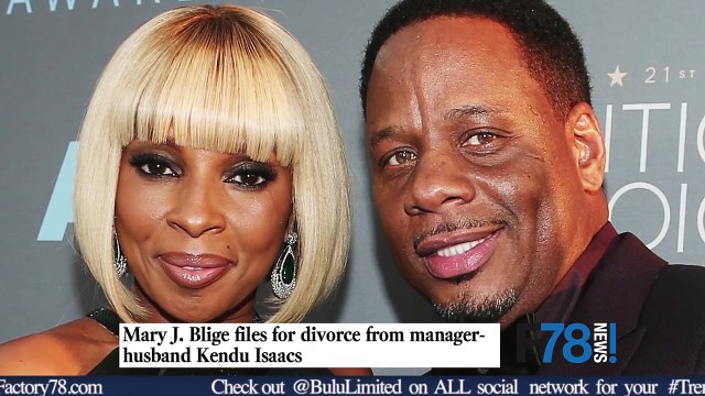 F78 NEWS - Davido Slams His Babymama, Tiwa Savage signs with Jay Z's Roc Nation More 1-8-16