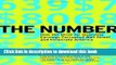 Ebook The Number: How the Drive for Quarterly Earnings Corrupted Wall Street and Corporate America