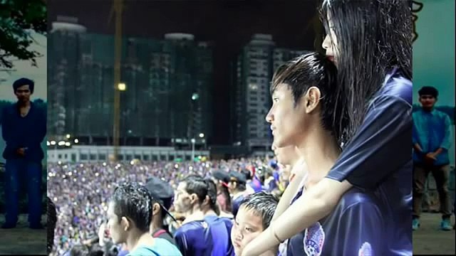 Family DjZ Aaron SZ™ Dy Bek TSM™ Team ft Sweet photo 2017