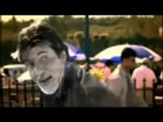 Male To Female BodySwap