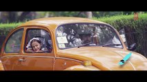 Photo Karan Sehmbi Full video - Latest Punjabi Songs 2016 - T-Series Apna Punjab -