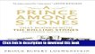 Books A Prince Among Stones: That Business with The Rolling Stones and Other Adventures Full Online