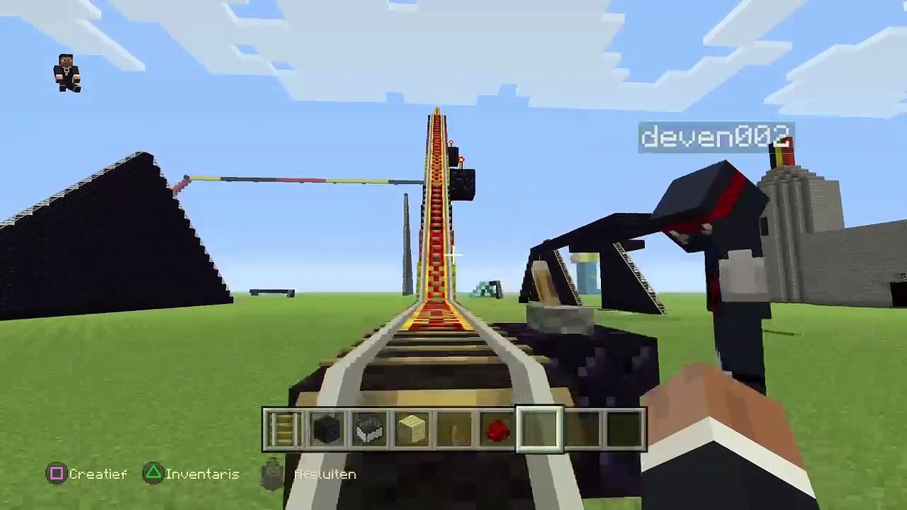 Minercraft 1 (4)