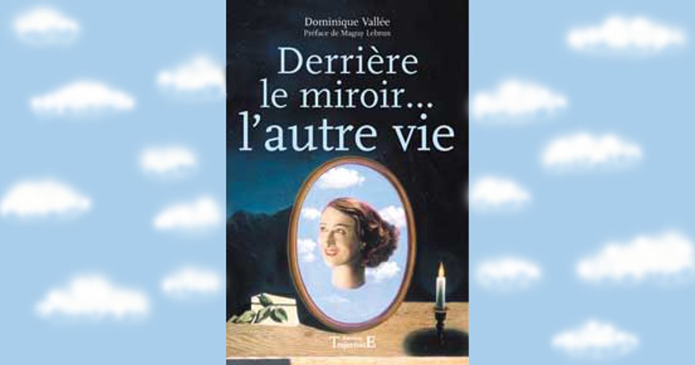 Dominique Vallée (1ère partie)