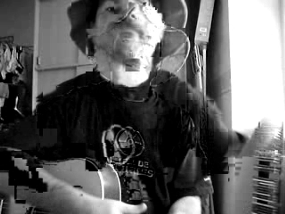 "one more night" Phil collins