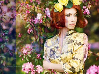 II LIGA EUROWIZYJNA - SKRÓT FINAŁU [LIVE]