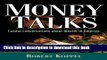 Ebook Money Talks: Candid Conversations About Wealth in America Full Online