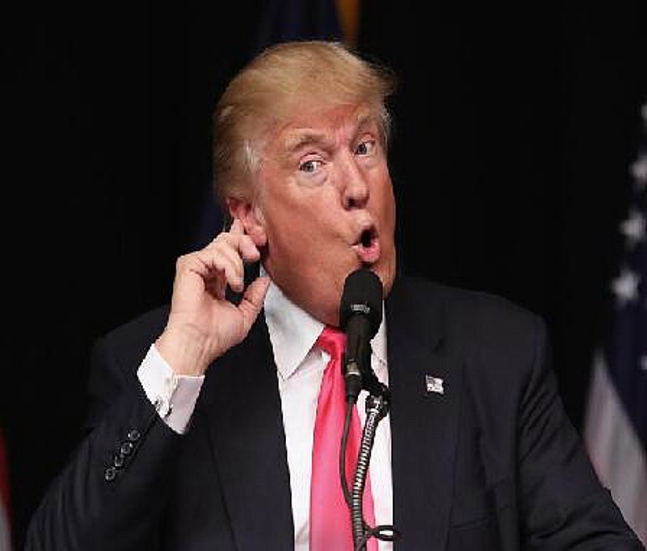 Trump Putin Ukraine