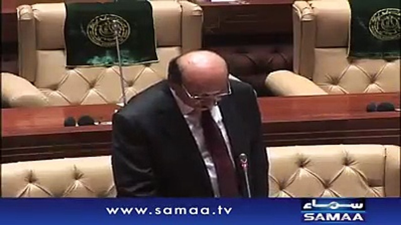 sayen g video