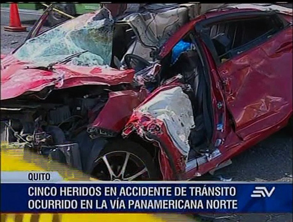 Televistazo dominical