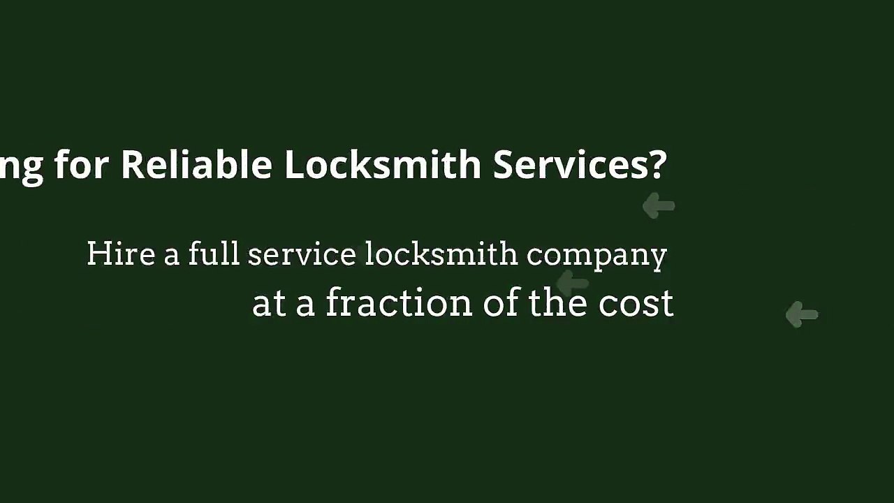Locked Keys In Car Locksmith in Fort Bend County, TX