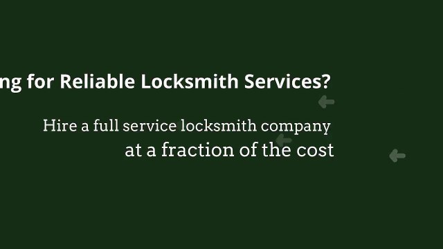 Locked Keys In Car Locksmith in Fort Bend County, TX