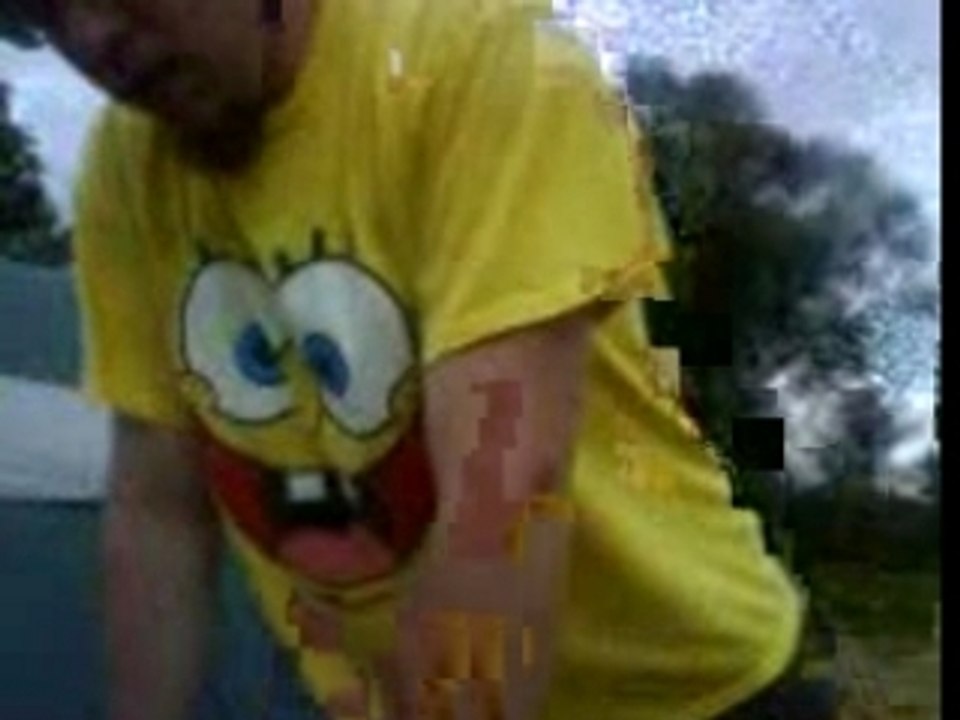 Bob L'Epompe