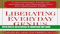 Download The Gifted Adult A Revolutionary Guide For - 