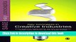 PDF  Key Concepts in Creative Industries (SAGE Key Concepts series)  Online