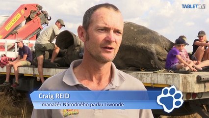 160831-402-031_UTULKOVO_20160801