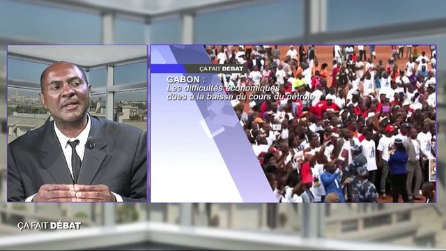 Ça fait débat du 300716