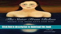 PDF  The Sister from Below: When the Muse Gets Her Way  Free Books